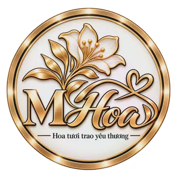 Shop hoa tươi Xã Vũ Tiên - Trao hoa đẹp, gửi điều thân thương